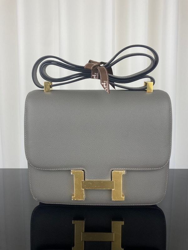 Hermes Handbags 98